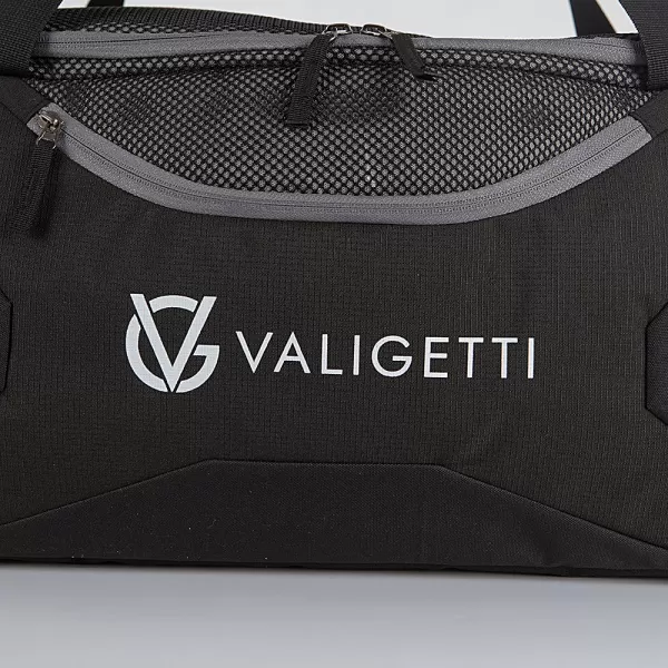 Дорожная сумка Valigetti арт. 751360-3201 Дорожная сумка Valigetti арт. 751360-3201