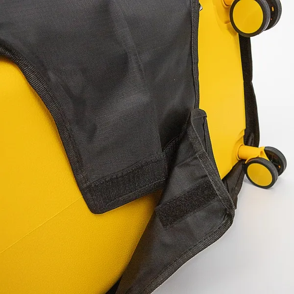 Grott Чехол для чемодана 351-NHE