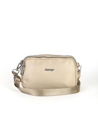 Сумка Ecotope арт. 8842239-ик