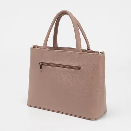 Passo Avanti Сумка (кофе)