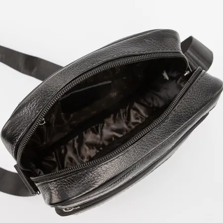 Poshete Сумка (черный)