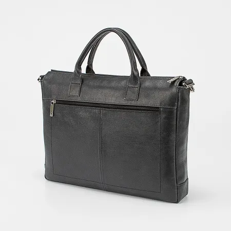 Francesco Molinary Сумка (серый)