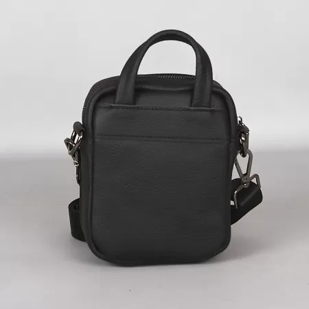 Мужская сумка-планшет Valigetti арт. 4258283