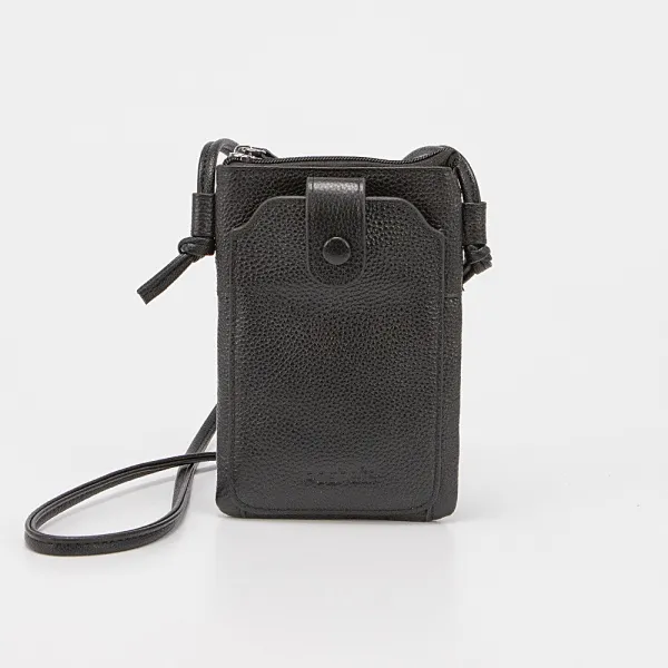 Poshete Сумка-планшет 886-9905