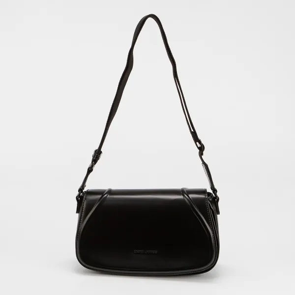 David Jones Сумка 823-CM7797