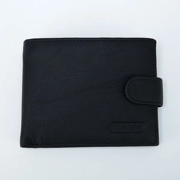 Poshete Кошелек 827-2006