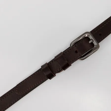 Poshete Ремень (коричневый)