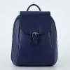 Francesco Molinary Рюкзак (синий)