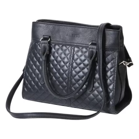 Сумка Valigetti арт. 78421-198-ик