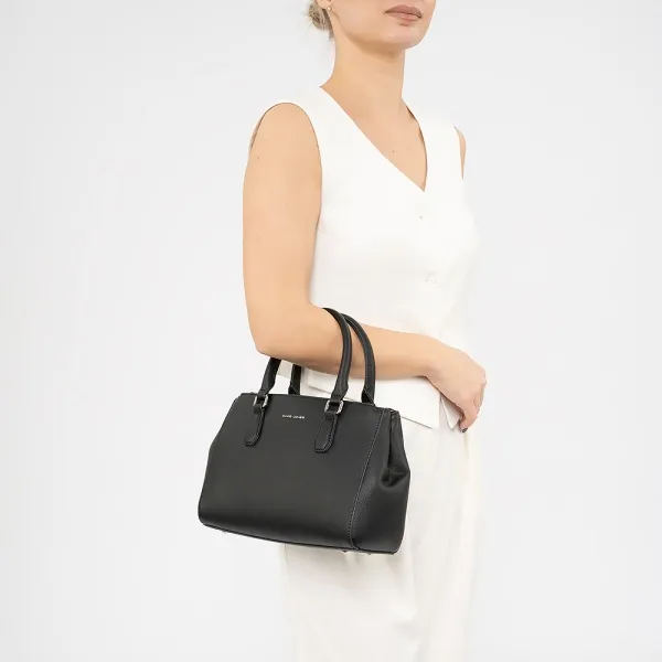 David Jones Сумка 823-CM7111H