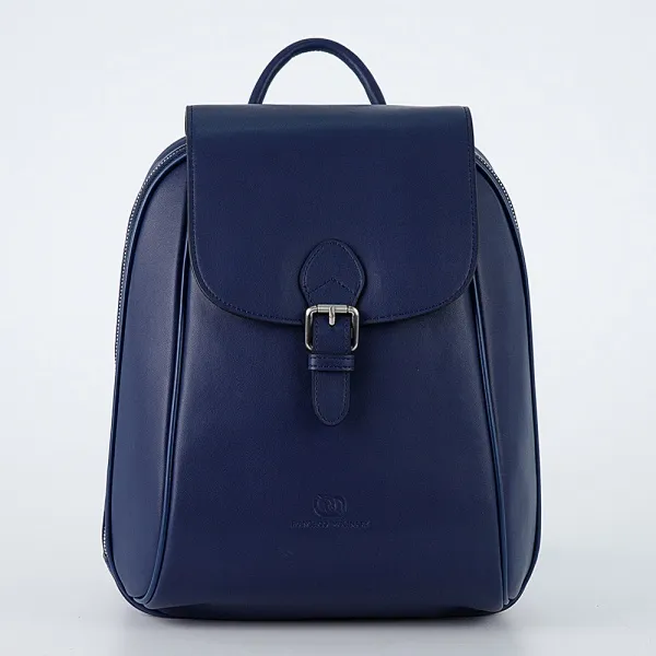 Francesco Molinary Рюкзак 513-15032