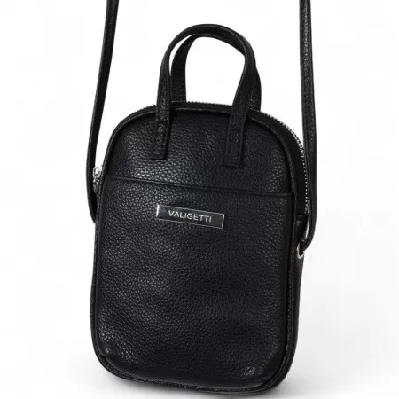 Сумка Valigetti арт. 87699222