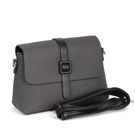 Сумка Passo Avanti арт. 8841023-1-ик