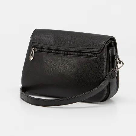 Passo Avanti Сумка (черный)