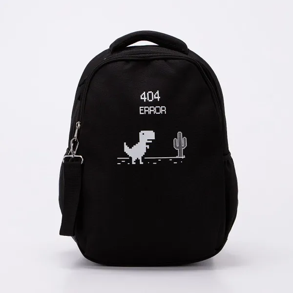 Ecotope Рюкзак 306-72