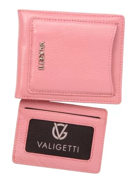 Кошелек Valigetti арт. 563861-23-258 Кошелек Valigetti арт. 563861-23-258