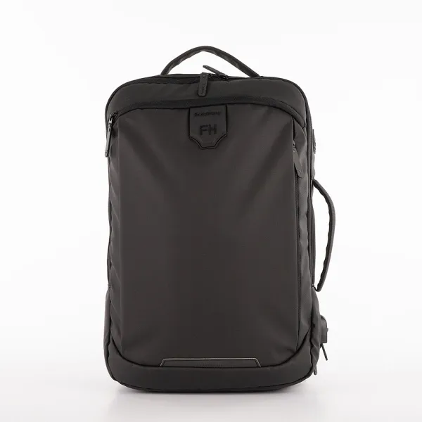 Francesco Molinary Сумка-рюкзак 304-GB00450