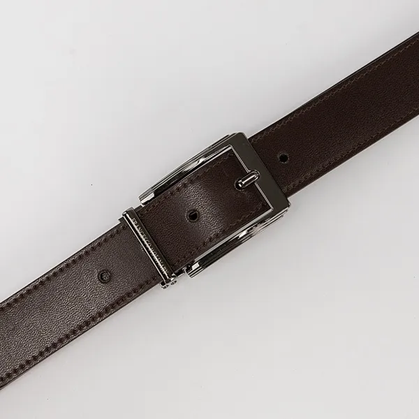 Francesco Molinary Ремень 939-HZ03-3