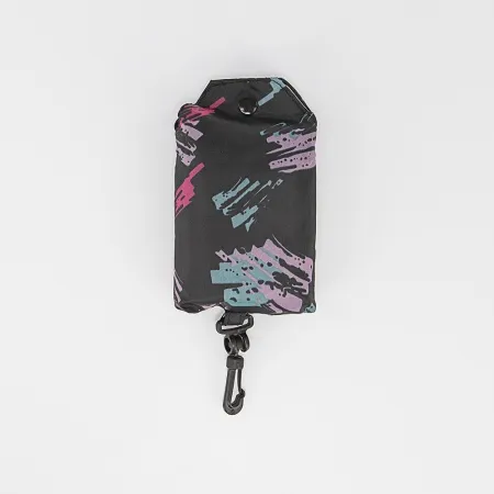 - Сумка хозяйственная (разноцветный)