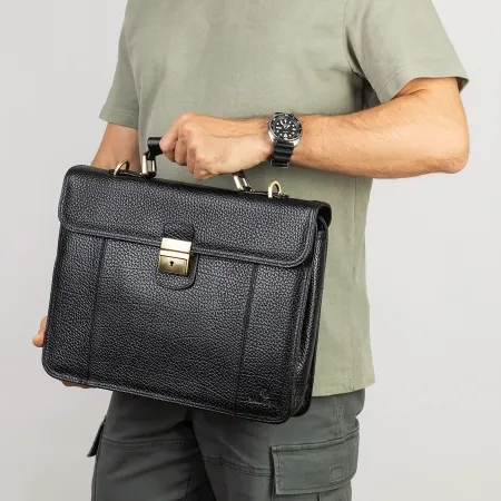 Портфель Valigetti арт. 4238530