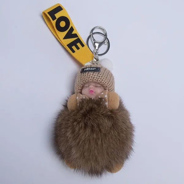 Passo Avanti Брелок 883-8118