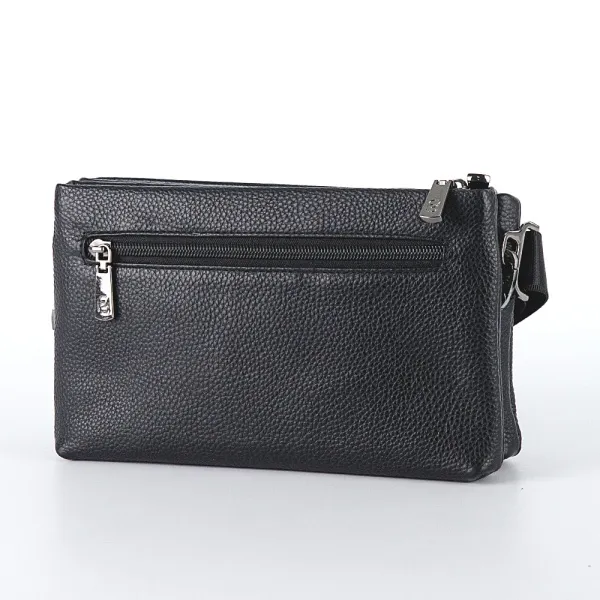 Francesco Molinary Клатч 356-Q6606-1