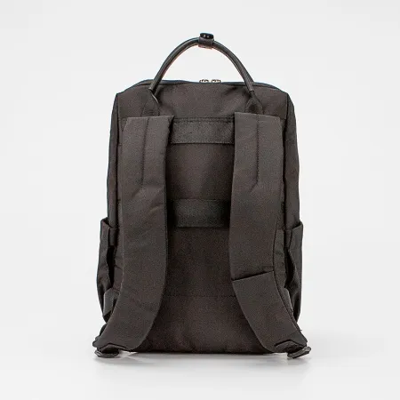 Francesco Molinary Рюкзак (черный)