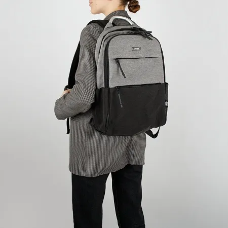 Tubing Рюкзак (серый)