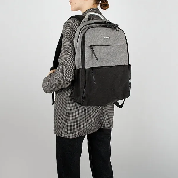 Tubing Рюкзак 232-TB-0351