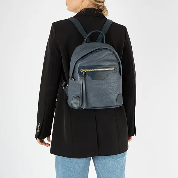 David Jones Рюкзак 823-7006-4