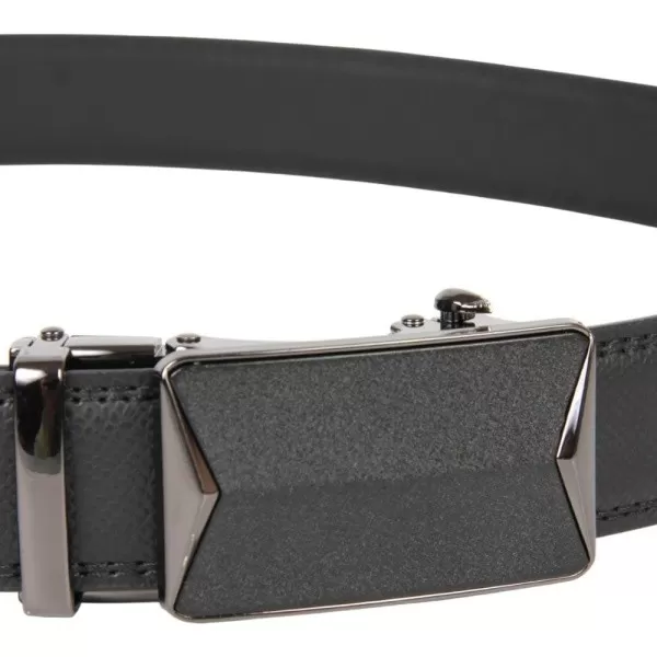 Мужской ремень VALIGETTI арт. 653150639 Мужской ремень VALIGETTI арт. 653150639