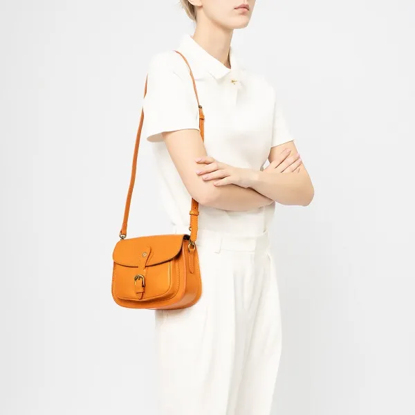 Francesco Molinary Сумка 703-8029