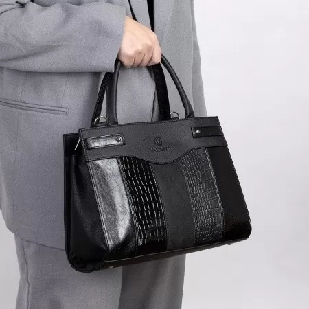 Сумка женская Valigetti арт. 5841234-ик