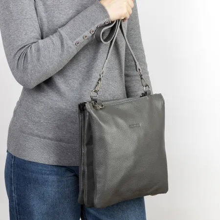 Сумка женская Poshete арт. 8719006 Сумка женская Poshete арт. 8719006