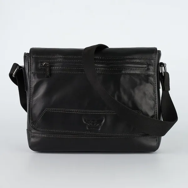 Poshete Сумка-планшет 253-0002-24