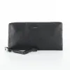 Poshete Клатч (черный)