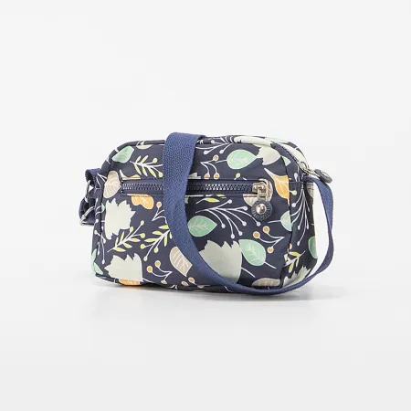 Valigetti Сумка-планшет (синий)