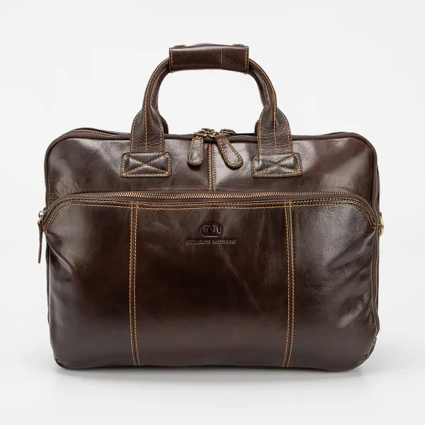 Francesco Molinary Сумка 846-4068