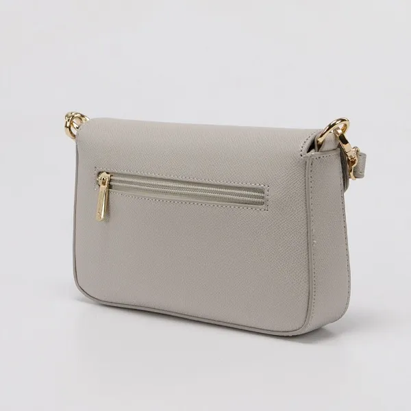 David Jones Сумка-планшет 823-CM6120B