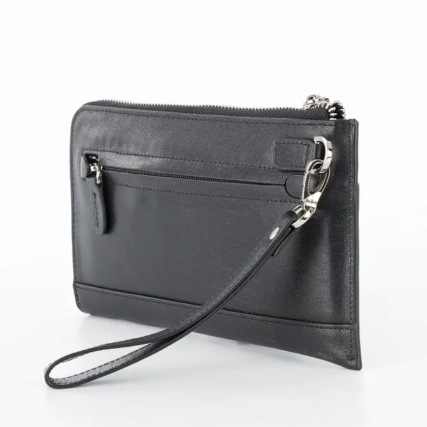 Francesco Molinary Клатч 678-1297-19