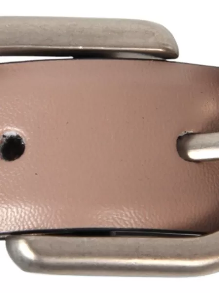 Ремень VALIGETTI арт. 653150634 Ремень VALIGETTI арт. 653150634