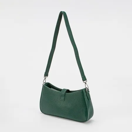 Passo Avanti Сумка (зеленый)