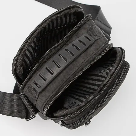 Valigetti Сумка (черный)