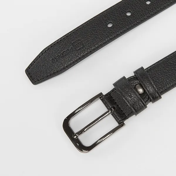 Poshete Ремень 512-03966