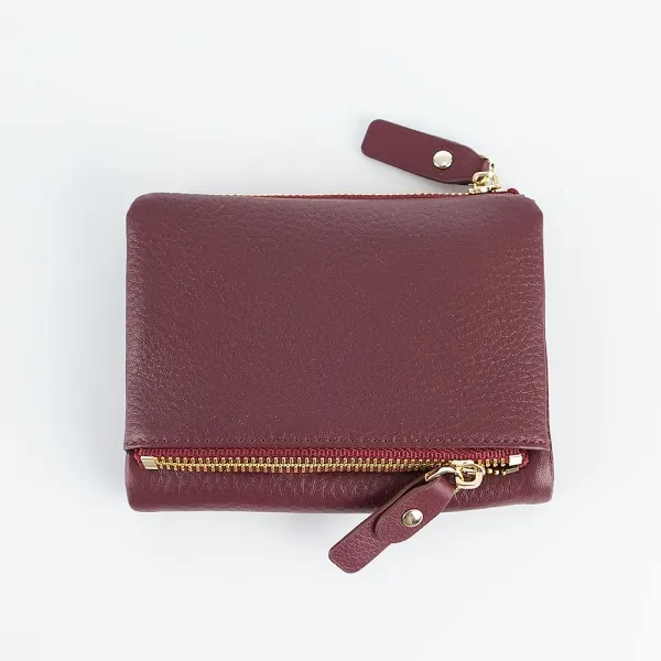 Francesco Molinary Кошелек 895-8001