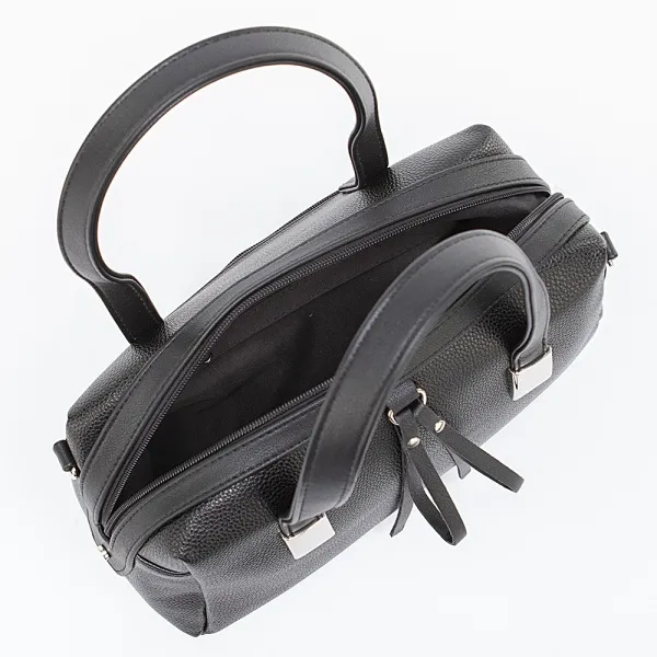 Passo Avanti Сумка 646-894-PA