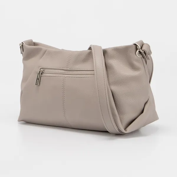 Passo Avanti Сумка 669-330-IK