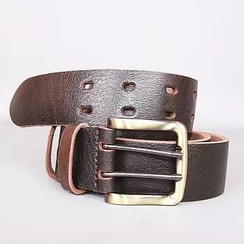 Мужской ремень  VALIGETTI арт. 461710330002 Мужской ремень  VALIGETTI арт. 461710330002