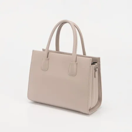 Passo Avanti Сумка (кофе)