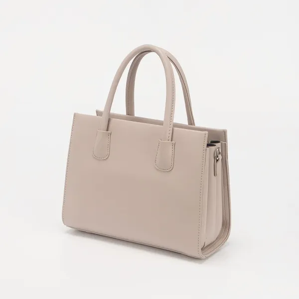 Passo Avanti Сумка 749-808